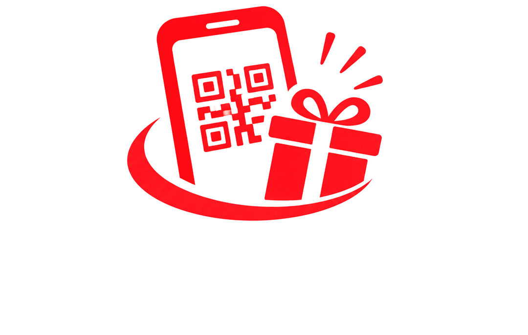LoyaltyClub