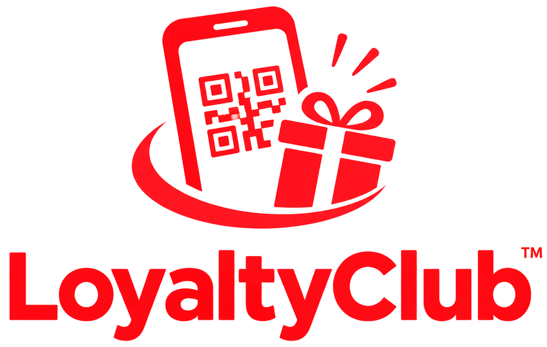 LoyaltyClub